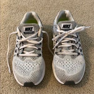 Nike Running Shoes